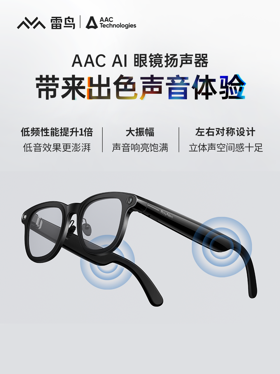 https://mmbiz.qpic.cn/sz_mmbiz_png/45rberOMCrdndfaqHVib3ENmyJW02icr76AFVtfbME9MCdko1R9s9t2NS6QY4JKGm5THrgUHI9yKN9CicdTIDUxSQ/640?wxfrom=10012&tp=wxpic&wx_fmt=png&amp;from=appmsg