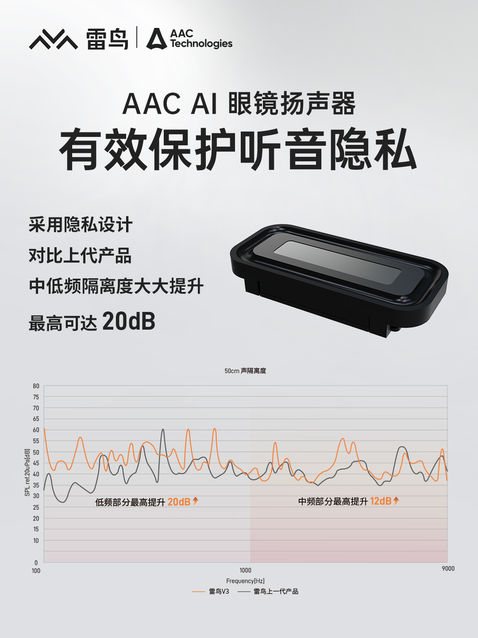 https://mmbiz.qpic.cn/sz_mmbiz_png/45rberOMCrdndfaqHVib3ENmyJW02icr76bNyohzhCmteCY3g7QyibE9DVcDyM89E8gwhc2pU3AMxg1HlOlVQeRLg/640?wxfrom=10012&tp=wxpic&wx_fmt=png&amp;from=appmsg