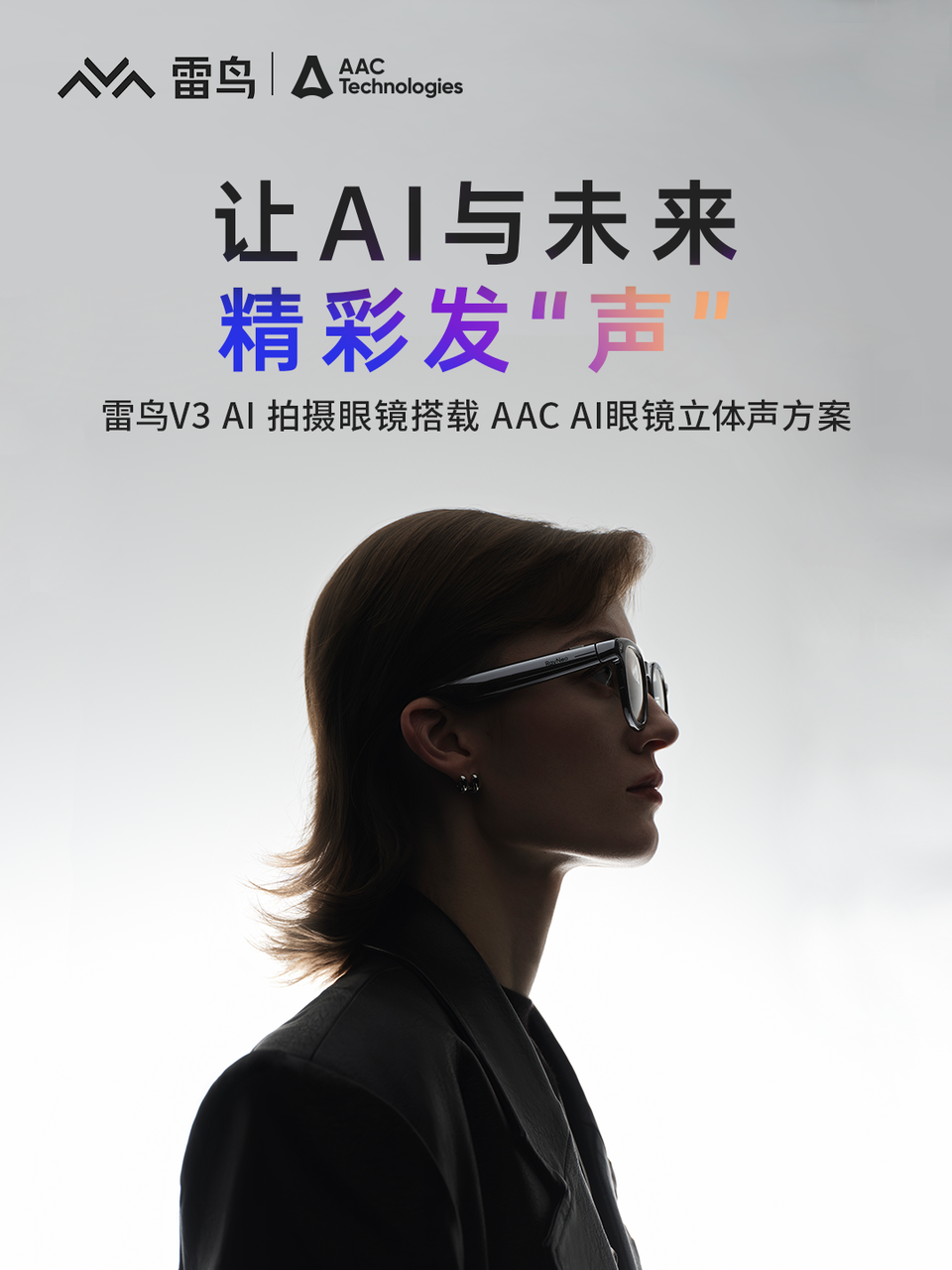 https://mmbiz.qpic.cn/sz_mmbiz_png/45rberOMCrdndfaqHVib3ENmyJW02icr76S7gMmhR80JuRuH0iacFZiccjpgos217MibyLtzjIGxtwiaDTDcEX6HLDibg/640?wxfrom=10012&tp=wxpic&usePicPrefetch=1&wx_fmt=png&amp;from=appmsg