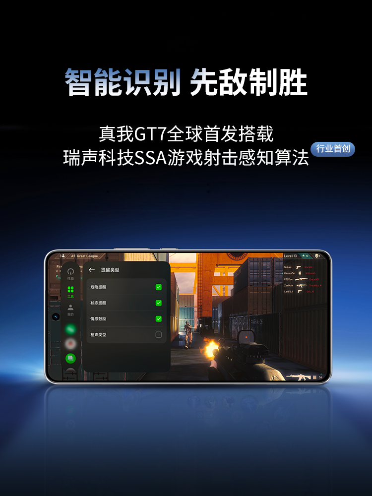 C:\Users\60061675\AppData\Roaming\LarkShell\sdk_storage\f8a9dd29a72fbd2a28f12d3911cf5c51\resources\images\img_v3_02o3_1f86631e-8681-432e-9ea4-7fbc6d0173dg.png