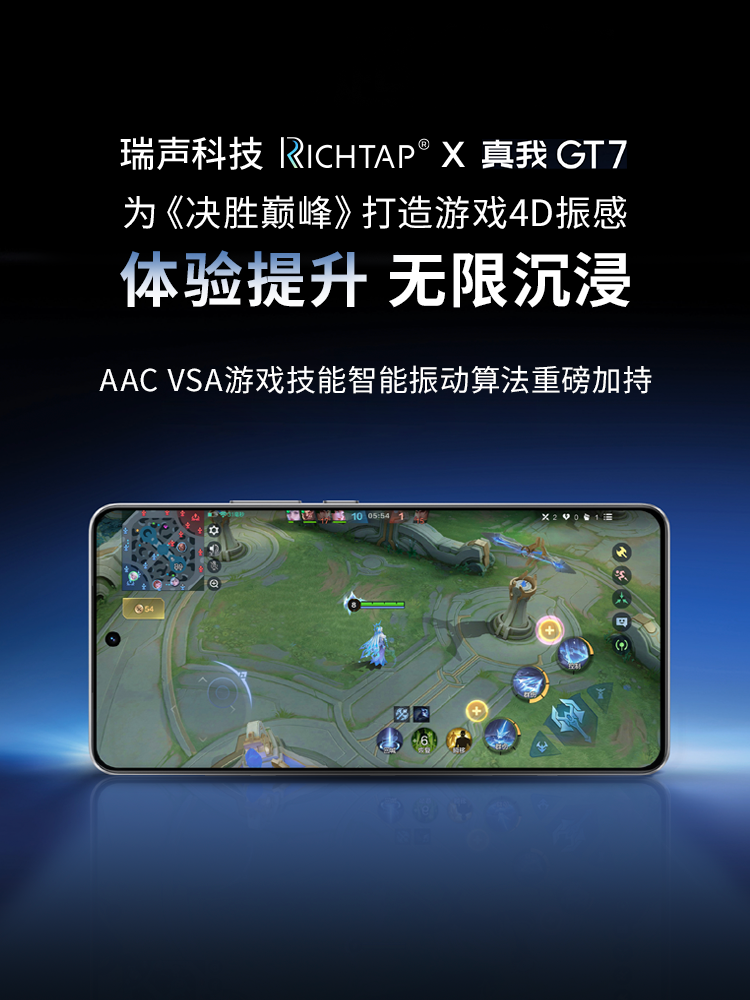 https://mmecoa.qpic.cn/sz_mmecoa_png/45rberOMCrc9OIfjKstvA5E09LvBiaX0EFI4NhDiaNfKv4wzakIwtcuibd8lmbMfJuGUKqhL43dArT9gM65AuorqA/640?wxfrom=10012&tp=wxpic&wx_fmt=png&amp;from=appmsg