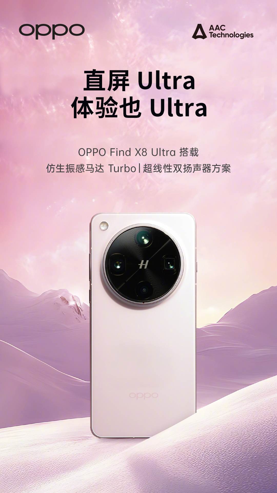 https://mmecoa.qpic.cn/sz_mmecoa_png/45rberOMCrekr6XeYodr461mOo5BVINyQxkPiapUrFficg9eQia2OYmIneyYTwThxu5HY8cPFQoUKjDc8IJT6YBhQ/640?wxfrom=10012&tp=wxpic&wx_fmt=png&amp;from=appmsg