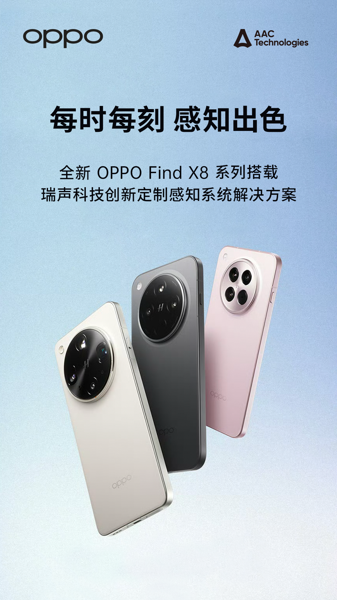 https://mmecoa.qpic.cn/sz_mmecoa_png/45rberOMCrekr6XeYodr461mOo5BVINyrAAANRO50P4s3N5aWTRNmUeF3N0NtkuiaG5syBtxA4TAZuf9ichHDxvg/640?wxfrom=10012&tp=wxpic&usePicPrefetch=1&wx_fmt=png&amp;from=appmsg
