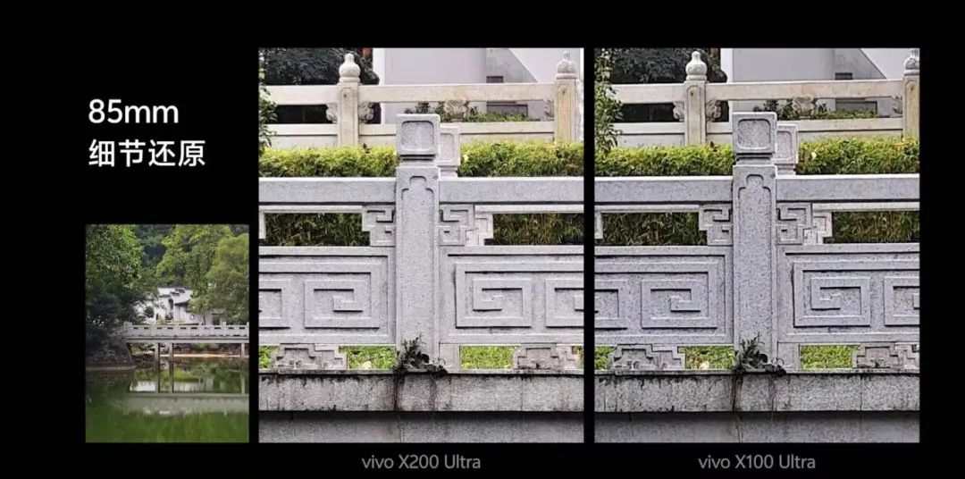 D:\users\60061675\文档\WeChat Files\wxid_gtlm5okxu1x122\FileStorage\Temp\77c88b3996fa57bc873dccb610e03a63.jpg