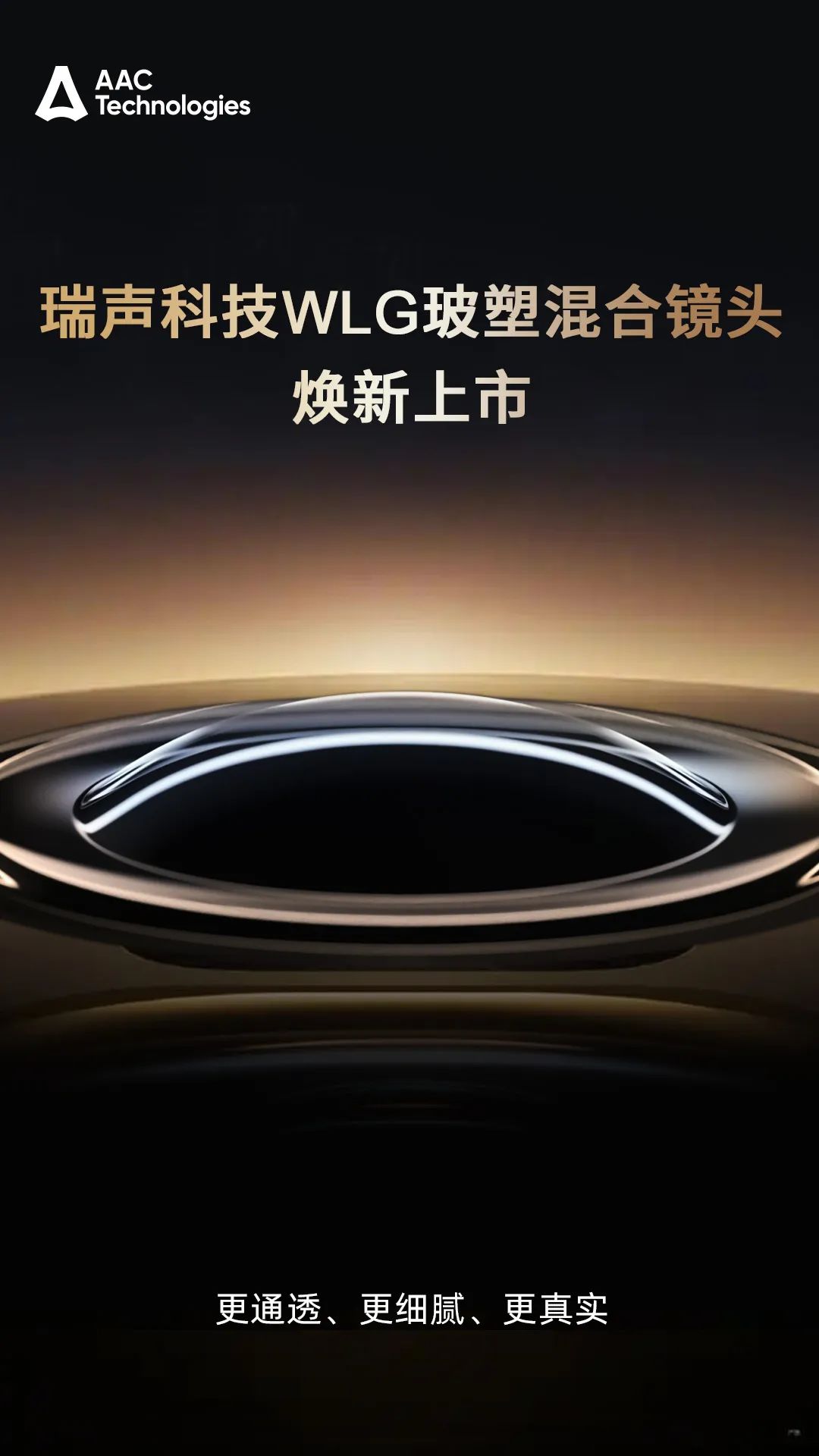主KV7.18.jpg
